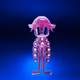 11050597479827203743137598540218171437766767611900867744338779472832713719809