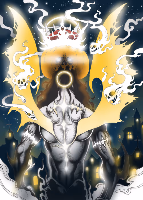 Item #53856856371893661762834444340002978306110908716830934562263759785726392139777 Media