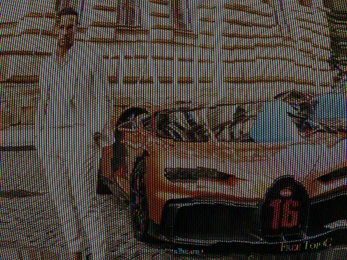 Item #48817016868112152716363427426781564827521607120618652118531562278517188067478 Media