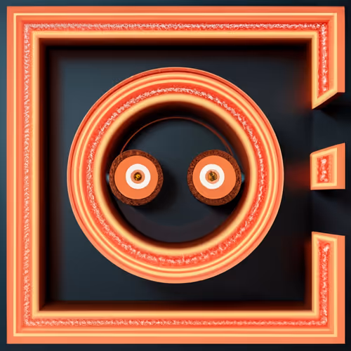 Item #14410959609290374128417218112202896546492599134358595256519665760526395245544 Media