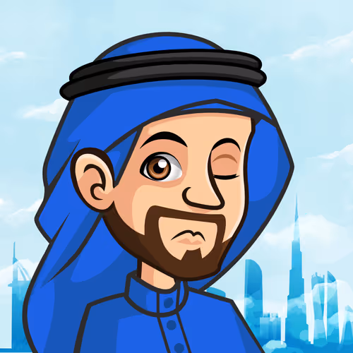Rashid #464