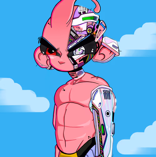 Item #100804043764648672155878740970732504914257212458482679274033552456960928907265 Media