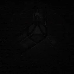 19574487438842492925221020855959977917648909386286374109617465663888451174402