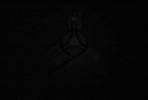 19574487438842492925221020855959977917648909386286374109617465663888451174402