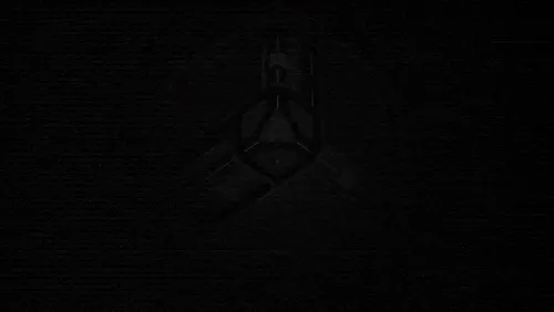 Item #19574487438842492925221020855959977917648909386286374109617465663888451174402 Media