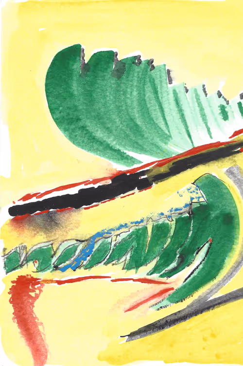 Item #80557703576545227788361676478540904928685647326282032990691721448613549703169 Media