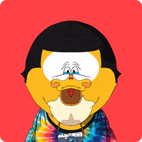 75010954930259604338929829636355134573174474483901147882348013197870615232513