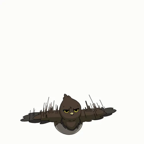 Item #112385092830258689716411176701171608917080043646597817710007091596584126775301 Media