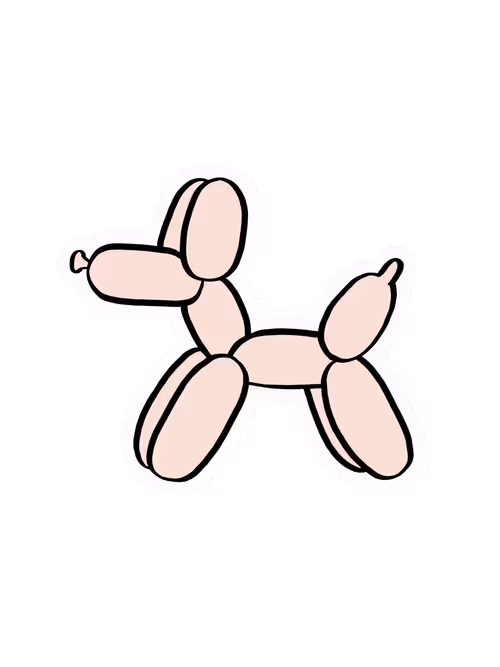 Item #30756167012768255046212476626147829509184551184439641791212760354624083329025 Media