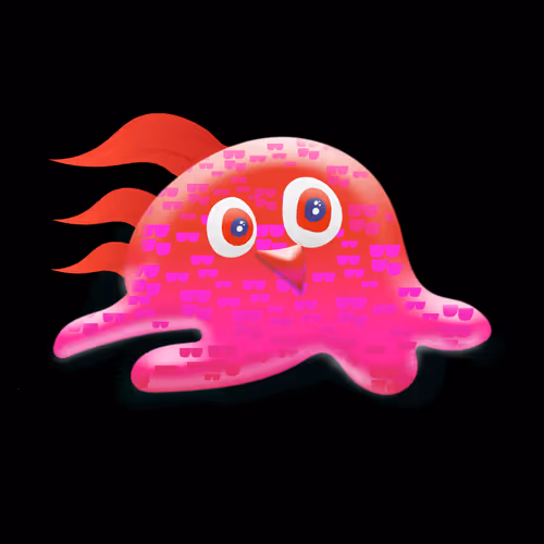 Item #41002980889741391817917164935619927059639919907592049262685076418446948827137 Media