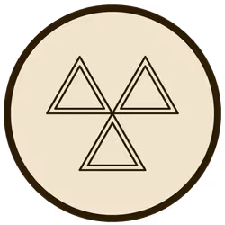 43146523161913970775654449509921564474344972767913577800200540907152561143809