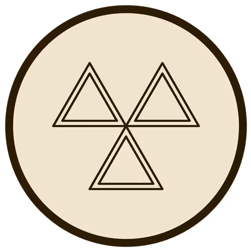 Item #43146523161913970775654449509921564474344972767913577800200540907152561143809 Media