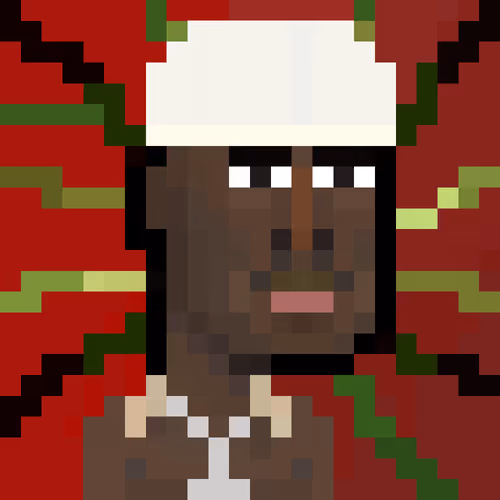 Item #31777898845604366392150315413342496944484068325340228784156981032349767565313 Media