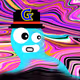 5858079639041837170802737616686347262136458137272857858136037851152542334977