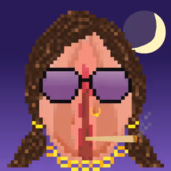 38356550103150896792596834667142774348225698129746960830722921003527226523649