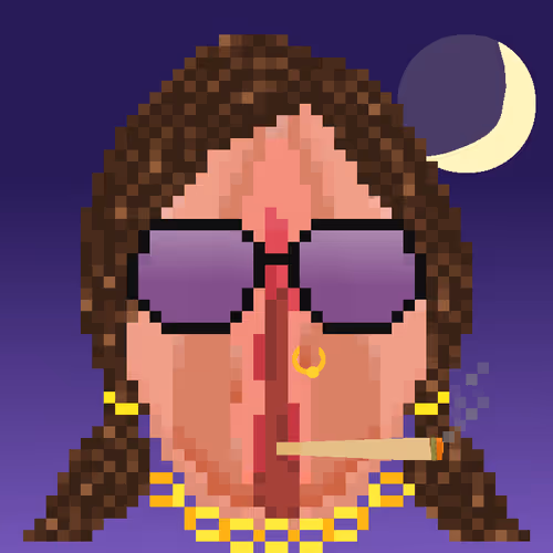 Item #38356550103150896792596834667142774348225698129746960830722921003527226523649 Media