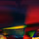 67762071541354991303805234958077275625366203327618663782030104408020247117825