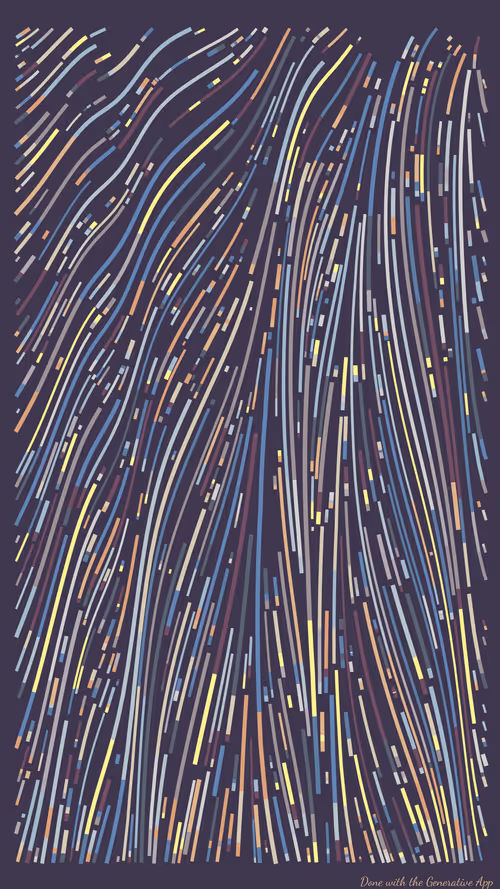 Item #29335292108356902471460911056367440550523195812646283336898934241179761377281 Media