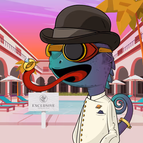 Item #73846468100361229449390011938060762960227547736199732813017540368008258519041 Media