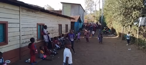 Item #94540594873627566214253693638695074369245433436911139179040268894502834405377 Media