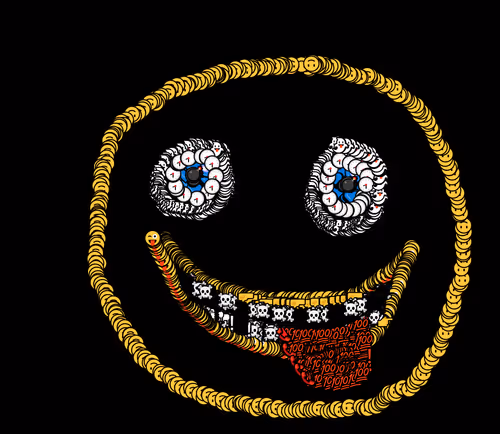 Item #62938648288285691764597876660248465981051263446812918707358871435452790865921 Media