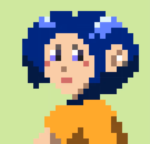 Item #46147350423288634666769388734023093028659534802752269913965719838816053755905 Media