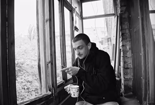 Item #65921046603589680803380050582939464182208799172879777310519078006178730475521 Media