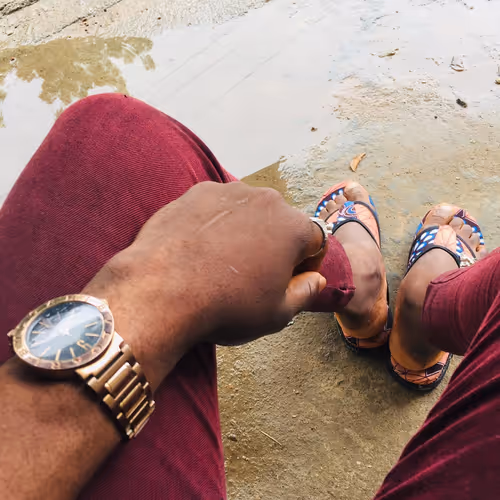 Item #49282839886755864349954099167539234708819534519375482423773084710773760983041 Media