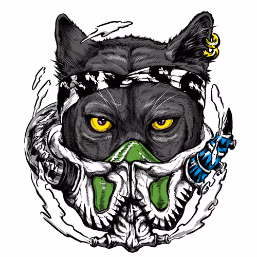 Item #96253313655138226705504031728746155625979506730368912420724373485132485492737 Media