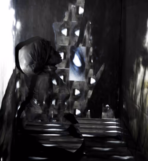 Item #96256918903236893927075823538781400565746838975666275483429199086234827227236 Media