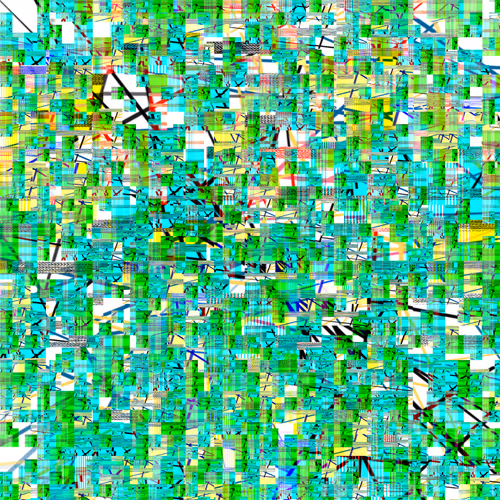 29668244570311739042102681129351564965521999344449371157590615613860810326017