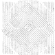 111959947651697492086722085074739668450706274475027751123383059616783505817601