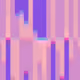 80868621869337647378158209110922961028506178771842528988972540648247133208577