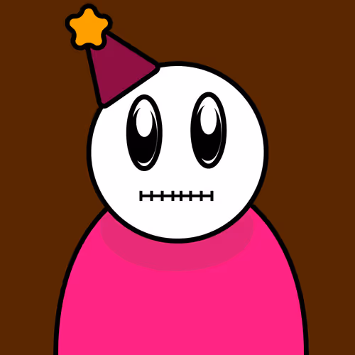 Item #17849266094340301399710822987002099969291518883225319222060995851610398654465 Media