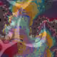 86754765244586695420174879780682304815618146145274494260801002599983813230593