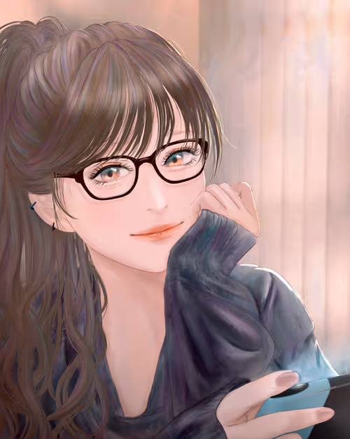 Item #42950694591796666568266939449637019646211598636303907727097118035319197794305 Media