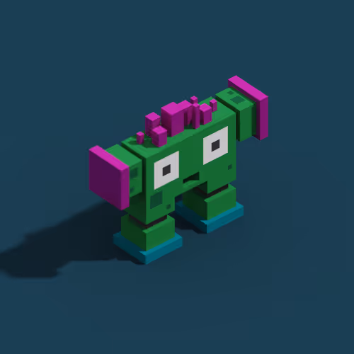 Item #34873419470171914900659787915208216184036143623853332553803522060243240484865 Media