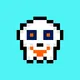 57920695457072532059112617018159441295166854042840448471990459913432756912129