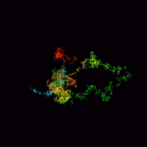 Hyades