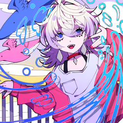 98429423706291143016532408805446963196687195168968155545569571122607330164737