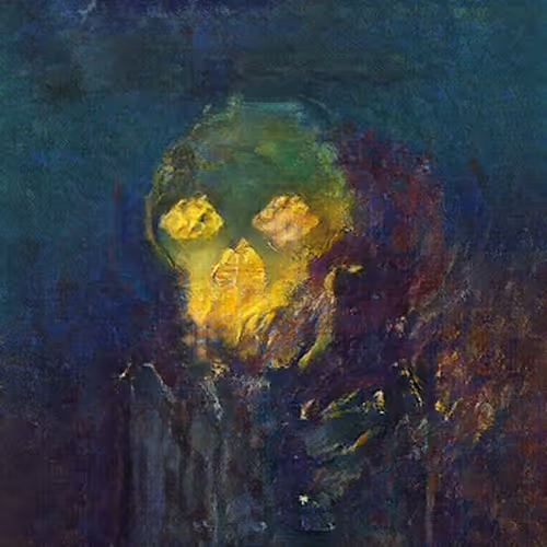 Item #55250154536998404625027252047976608984451896300108729590900307571112482439169 Media