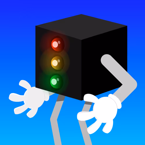 Item #63817221070750706631209755231060129485457400552344645016477591903989238071297 Media