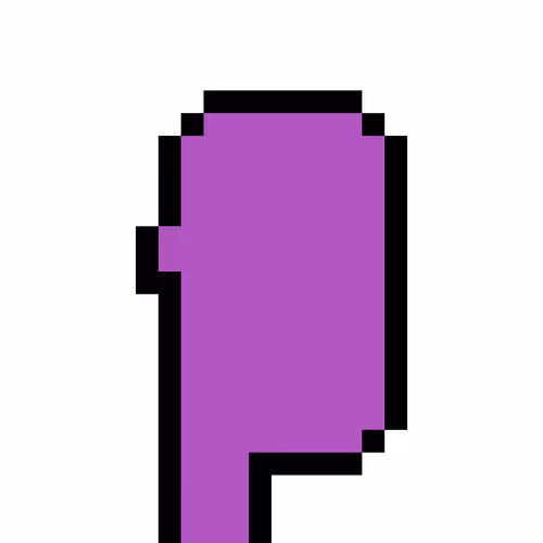 Item #72932101167999700772754884997906882287687837527845826992485205190611698712577 Media