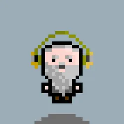 22167735739920397545180371662810763925638609400841558828593639269959404093441