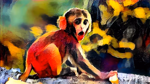 Item #66452677596507348077565380891060865386155612158631755635685031686124305645569 Media