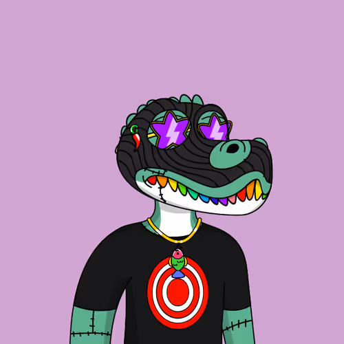 Byteosaurus