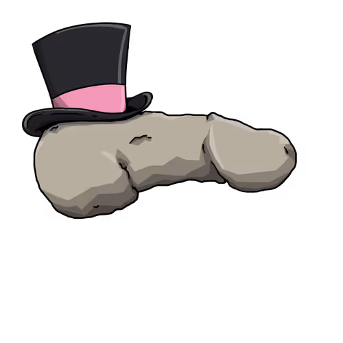 Item #86918842949286390288807663322914867770725017138683146722673035276051535626241 Media