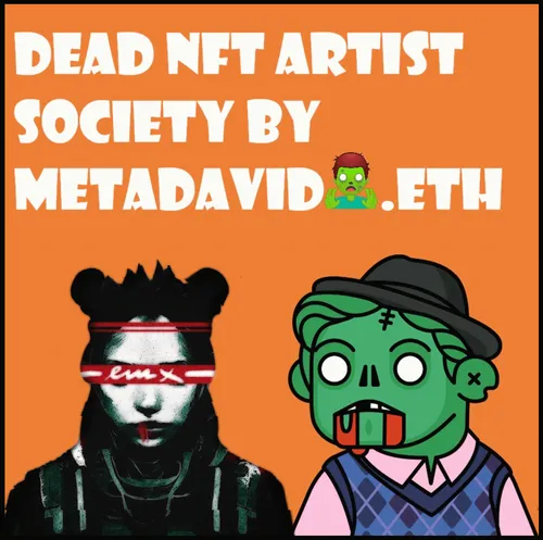 Item #91650234111661889160653447385637979406286557768454899980004810475134898929665 Media