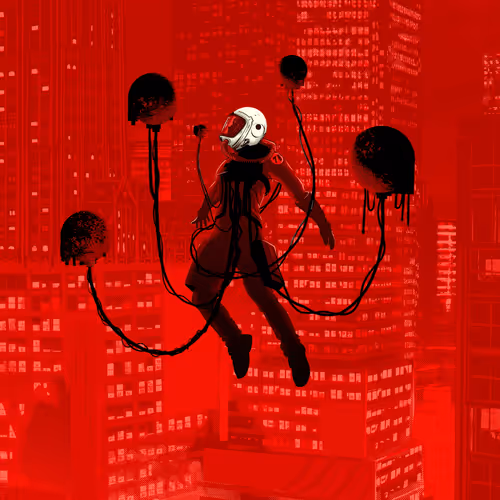 The Gene Collection