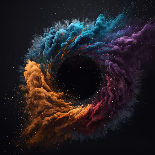 Item #28246106083443867947524511490253722620450652929698973827224503368172559138817 Media